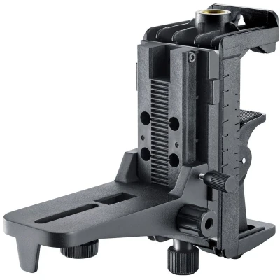 Afbeelding van Laserliner 036.24 CrossGrip Pro Magnetische klem en wandhouder