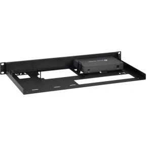 Afbeelding van Rackmount.IT RM OM T1 rack toebehoren Montagebeugel