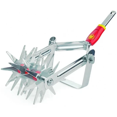 Afbeelding van Wolf Multi Star combisysteem 71AAA006650 DA S Tuinfrees 15 cm