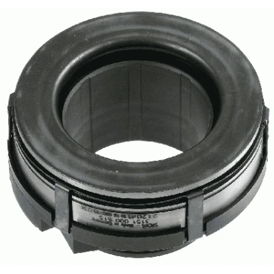 Afbeelding van Sachs Druklager 3151 000 515