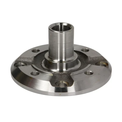 Afbeelding van BTA Wielnaaf H50055BTA