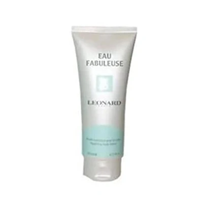 Afbeelding van Leonard Eau Fabuleuse Bodylotion 200 ml