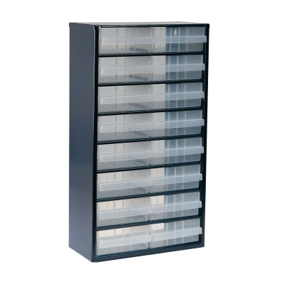 Afbeelding van Raaco kast 1216 04 16x150 137423