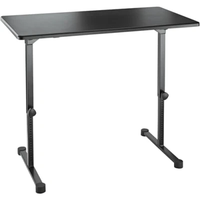 Afbeelding van Konig &amp; Meyer 12170 DJ Desk