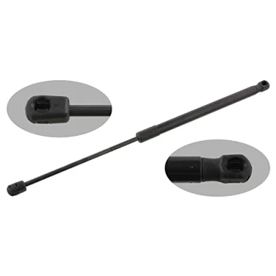 Afbeelding van Febi Bilstein Gasveer 31657