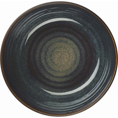 Afbeelding van ASA Selection Kom Poke Bowl Quinoa ø 18 cm / 800 ml