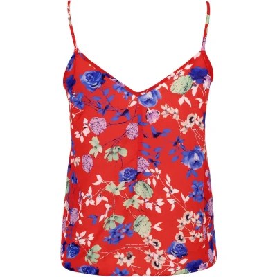 Afbeelding van blouse
