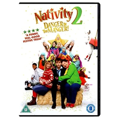 Afbeelding van Nativity 2