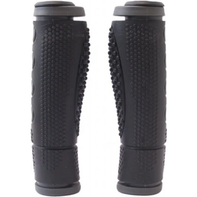 Afbeelding van Union Handvatten gp 05am 2 zijden open 130mm afsnijdbaar op kaart