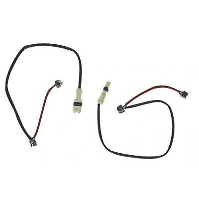 Afbeelding van Brembo Slijtage indicator A 00 328