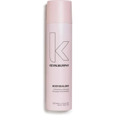 Afbeelding van Kevin Murphy Body.Builder Mousse 375 ml