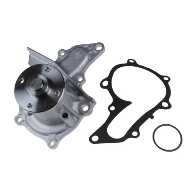Afbeelding van Waterpomp, motorkoeling BLUE PRINT ADT39145