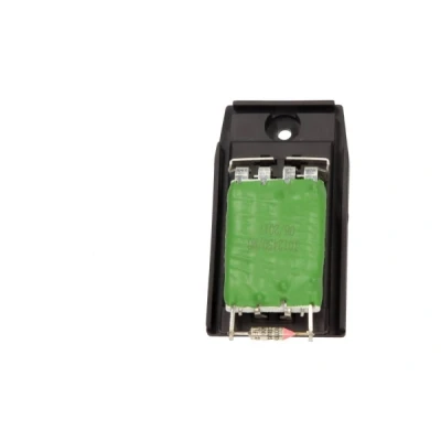 Afbeelding van Weerstand, interieurventilator MAXGEAR 57 0172