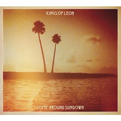 Afbeelding van Come Around Sundown (Deluxe Edition)