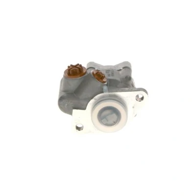 Afbeelding van Bosch Servopomp K S00 000 433