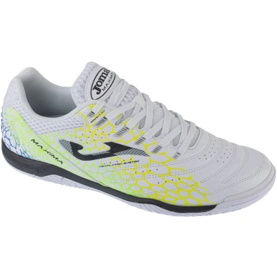Afbeelding van Voetbalschoenen Joma Maxima 25 MAXW IN