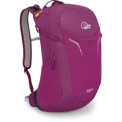 Afbeelding van Lowe Alpine AirZone Active 22 Rugzak