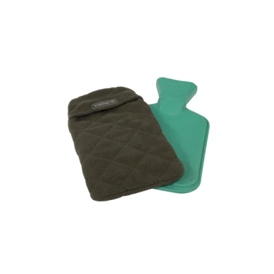 Afbeelding van Trakker Hot Water Bottle Kruik