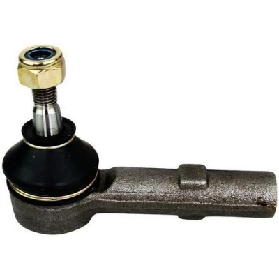 Afbeelding van Spoorstangeind DENCKERMANN D130266