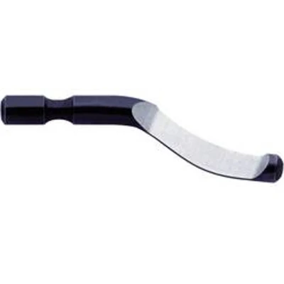 Afbeelding van Ontbraamkling Type ontbramer: P 1 Exact 60081 2.6 mm 10 stuk(s)