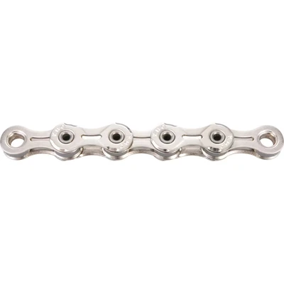 Afbeelding van KMC X11SL Fietsketting 11 Speed Zilver