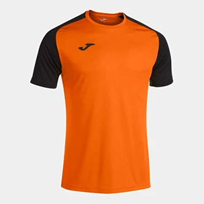 Afbeelding van Joma Academy IV M/C T shirt voor heren