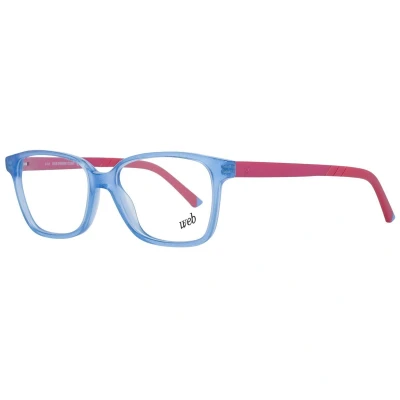 Afbeelding van Web Optical Frame WE5265 092 48