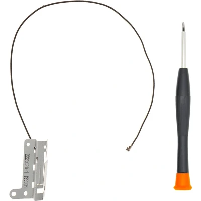 Afbeelding van MMOBIEL Bluetooth WiFi antenne Flex kabel voor PlayStation 4 PS4 CUH 12xx
