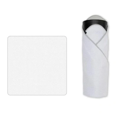 Afbeelding van PGYTECH beschermende folie, krasbestendige lens camera wrap, lensbescherming, magische zelfklevende doek, wrapper voor DSLR/cameralens/telefoon/accessoires