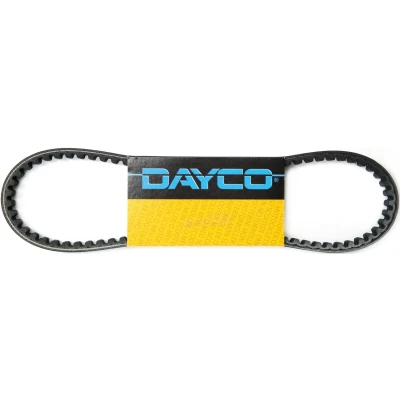 Afbeelding van Dayco V snaar 738/18 Kevlar / Kymco