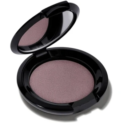 Afbeelding van T.LeClerc Ogen Oogschaduw Ombre a Paupieres taupe eclatant 2,5g