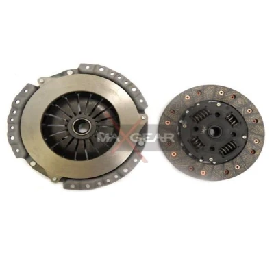 Afbeelding van Maxgear Koppelingsset 61 5066