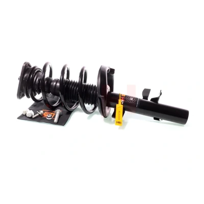 Afbeelding van GH 352546C06 Veerpoot Vooras, rechts, Links, Vooras links FORD: Grand C Max (DXA/CB7, DXA/CEU) 1.6 EcoBoost, TDCi, 2.0 TDCi