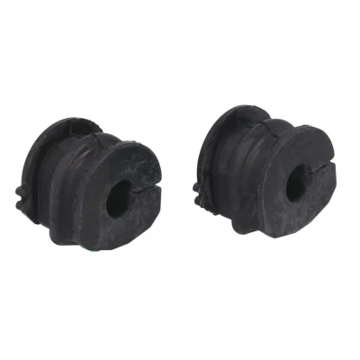 Afbeelding van Delphi Diesel Stabilisatorstang rubber TD1635W
