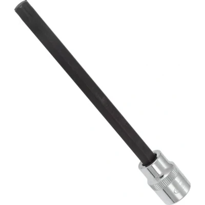 Afbeelding van Vigor V6096 Schroevendraaierdop