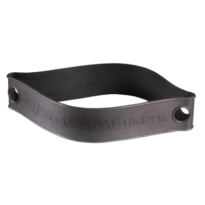 Afbeelding van Streamlight Universele helmband