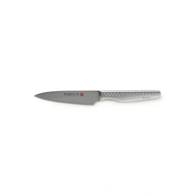 Afbeelding van Officemes Global NI 11 cm