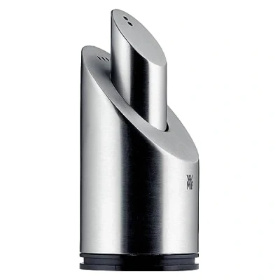 Afbeelding van Peper en Zoutstel WMF Basic