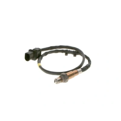 Afbeelding van Bosch Lambda sonde 0 258 017 479