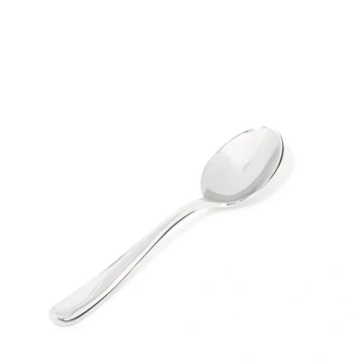 Afbeelding van Alessi Koffielepel Caccia LCD01/8 door Luigi Dominioni