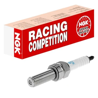 Afbeelding van NGK Racing Kaars R0465B 10