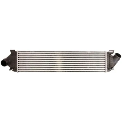 Afbeelding van Thermotec Interkoeler DAG013TT