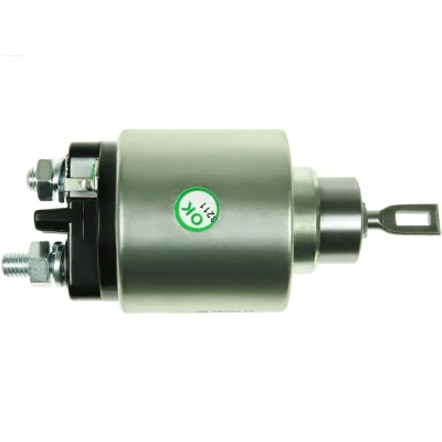 Afbeelding van AS PL Starter magneetschakelaar SS0011P