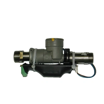 Afbeelding van Cisal Drops Inbouwdeel ZA007860