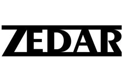 Account 2024-02-16 Logo