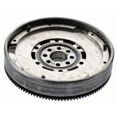 Afbeelding van Sachs Vliegwiel 2294 501 064