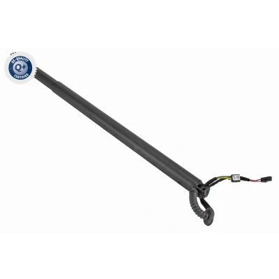 Afbeelding van Elektromotor, achterklep VEMO V10 55 0021
