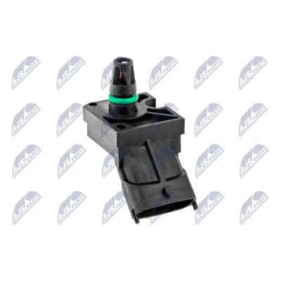 Afbeelding van NTY ECM VV 004 Sensoren VOLVO: V50