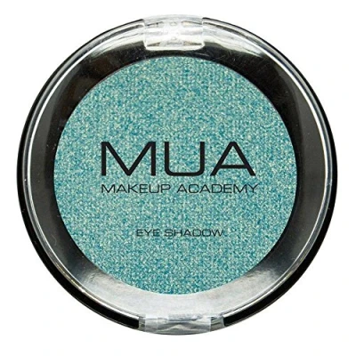 Afbeelding van MUA Pearl Oogschaduw 26