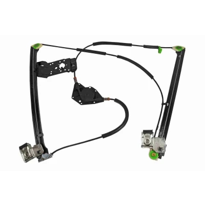 Afbeelding van Vaico Raammechanisme V10 6310